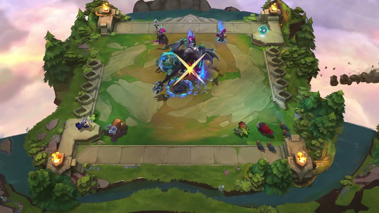 Miniature vidéo