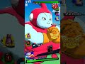 Rival Universe