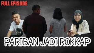Download lagu FILM BATAK FULL MOVIE - PARIBAN JADI ROKKAP (Pariban dari medan) - FULL EPISODE mp3 Download lagu FILM BATAK FULL MOVIE - PARIBAN JADI ROKKAP (Pariban dari medan) - FULL EPISODE mp3