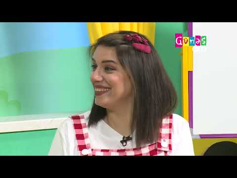 "Yaşıl ev" - 26 sentyabr 2025-ci il