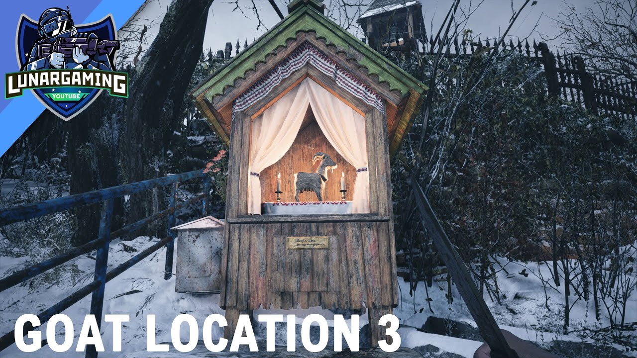 resident-evil-village-goat-locations-re8-xlunargaming