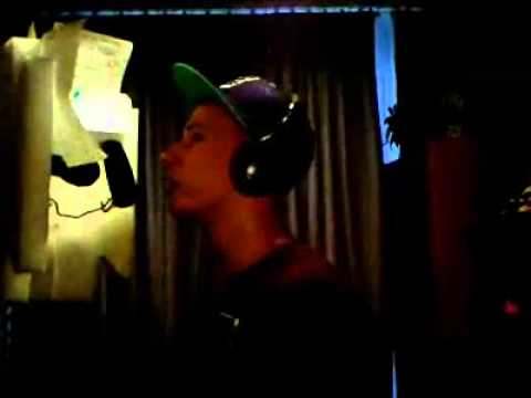 rymkoo - Dla Siostry