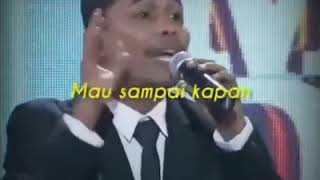 Download lagu Status WA Lucu Cocofun mp3 Download lagu Status WA Lucu Cocofun mp3