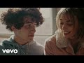 Issam Alnajjar - Hadal Ahbek (Official Video) Issam Alnajjar - Hadal Ahbek (Official Video)