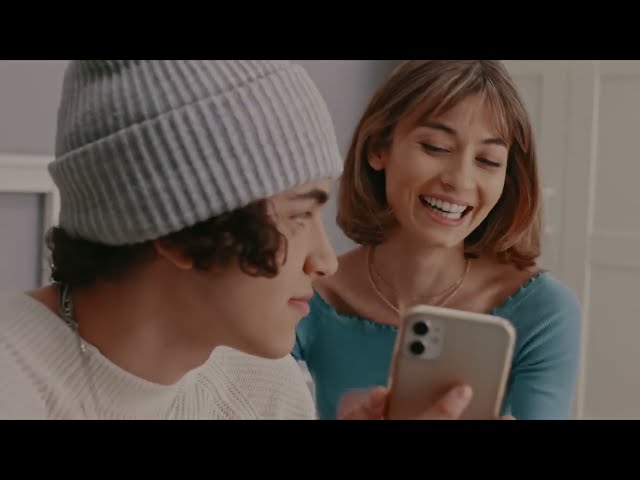 Video zu 'Hadal Ahbek' ansehen