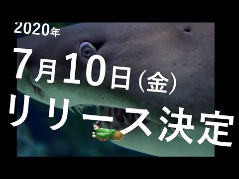 ŪPRࡼӡֱԡפˡ710꡼