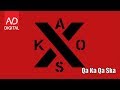 KAOS - Qa Ka Qa Ska