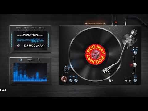 MC WILL DO PARAISO - COMBATER - PROD BY RODJHAY ( 2007 )