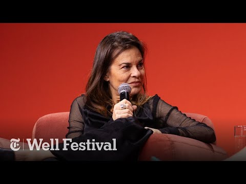 Orna Guralnik on The Stories We Tell in Love and Relationships