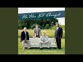 I Won't Have to Cross Jordan Alone (Bonus Track) - Various Artists - Topic I Won't Have to Cross Jordan Alone (Bonus Track)
