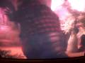 Dinosuars The Mating Dance