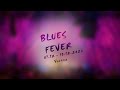 Blues Fever 2023 - Solo Cuttin' Final
