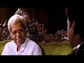 ഗോവിന്ദ് ജി അറിയാതെ ഇവിടെ ഒരു ഈച്ച പോ�