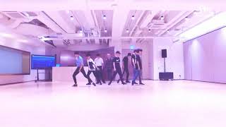 Download lagu 《KPOP Magic Dance》[Exo X LuHan]-The Eve X Winter Song mp3