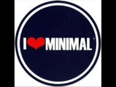 Dj Bismark & Alberto Fracasso - Schatten