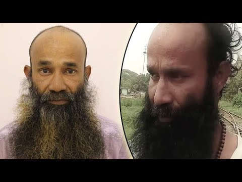 বাউল পরিচয়ে ছদ্মবেশে ঘুরে বেড়াতেন সিরিয়াল কিলার খ্যাত দুর্ধর্ষ ‘সেলিম ফকির’