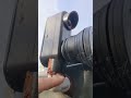 The Slow Glow Hunting Light System!