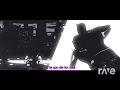 Whos going to be Stronger - The Weeknd, Kendrick Lamar & Kanye West Whos going to be Stronger - The Weeknd, Kendrick Lamar & Kanye West