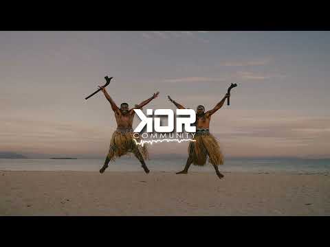 DJ HOLDUPZ - SERE MADA NI KUA N.Y.E - [REMIX 2025]