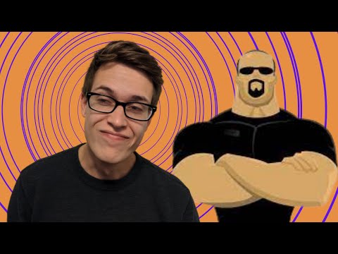 How to Create “Protect the President” Combats | Creative Combats in D&D 5e