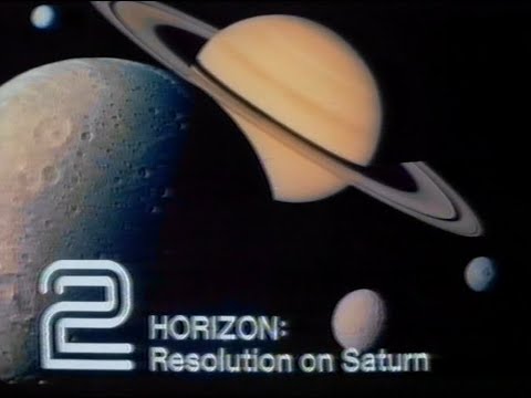 Saturday 11th April 1981 BBC2 - Horizon, Space Shuttle, Wainwrights’ Law - Sunday Worship - Snooker