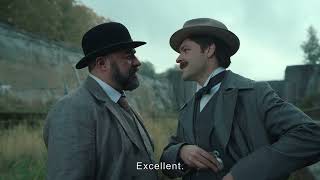 Trailer Preview Image