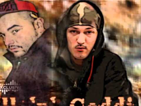 Sell `n` Gaddi - Hoffnig stirbt z`letscht