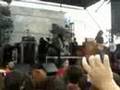 The Fall of Troy- Rockstar Nailbomb!