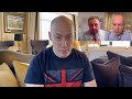 Вот из-за чего интервью с Илларионовым пропало из поиска YouTube Вот из-за чего интервью с Илларионовым пропало из поиска YouTube
