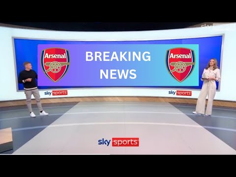 ARSENAL NOT DONE AS THEY COMPLETE SIGNING OF WORLD CLASS DEFENDER PIERRO HINCAPIE