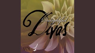 Too Close for Comfort