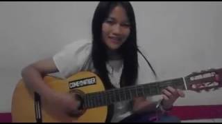 Download lagu Our Story - Penyesalan mp3 Download lagu Our Story - Penyesalan mp3