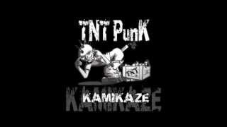 TNT PunK - Kamikaze - 02 - Kamizole