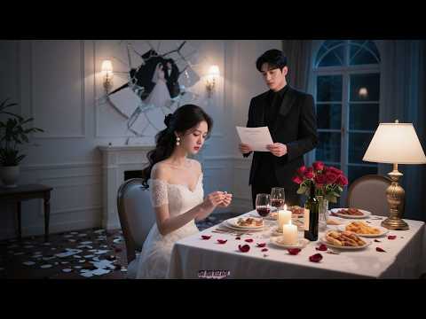 He forgot 10th wedding anniv,spend whole night entwined with 1st love,she ask divorce,he regret!