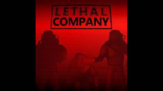 THE COMPANY HIRED THE WRONG GUY | First Time Lethal Company