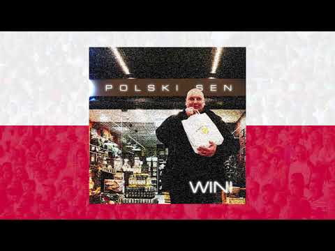 Video thumbnail for Polski Sen