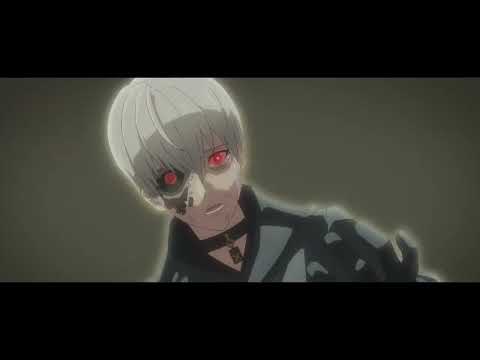 NieR:Automata Ver1.1a (sub) | 9S hacks into A2