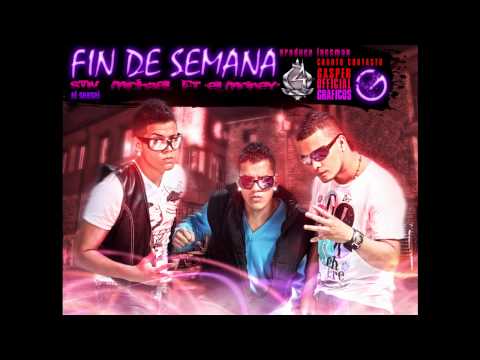 BesarteConLocura’s Video 102721467480 V7IFP7SDLiI