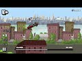 Titaniumhcr2 UNBEATABLE 45 928 SECONDS IN CITY 2KM HCR2 Fast And Long Event