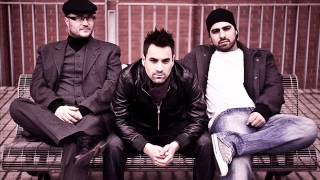 Compact Disco - Fly or dive (@MR2 Akusztik)