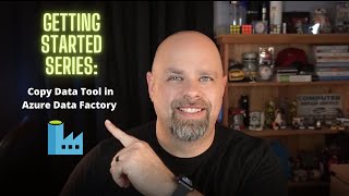 Export data from SQL DB to CSV Using the Copy Data Tool in Azure Data Factory