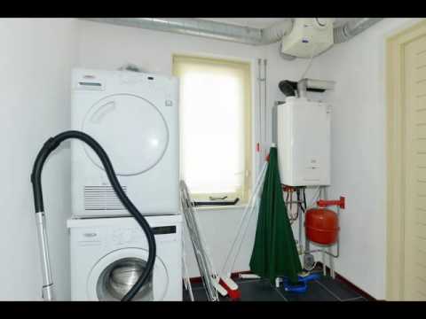 Te koop: Wevelsweg 202 in Simonshaven