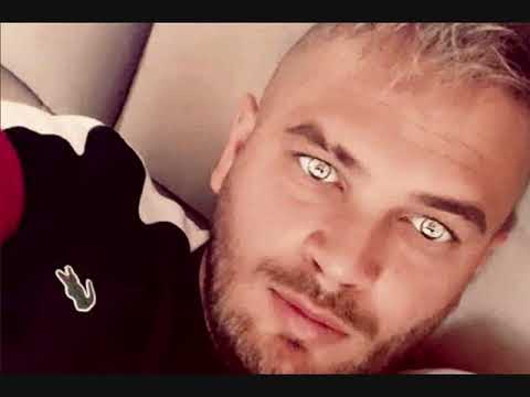 Jul - on danse pas nous ???