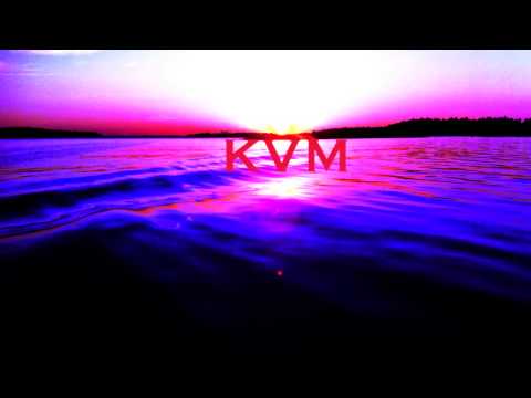 The Show (Lars Moston & Teenage Mutants Remix) - Mike Mago