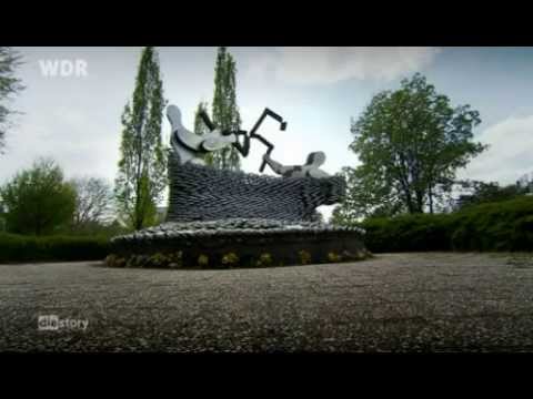 Alle sind noch da, nur die Toten nicht - 20 Jahre nach dem Brandanschlag in Solingen