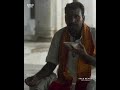 Mirzapur New Dialogue In Telugu WhatsApp Status