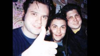 Don Quixote - Pencey Prep