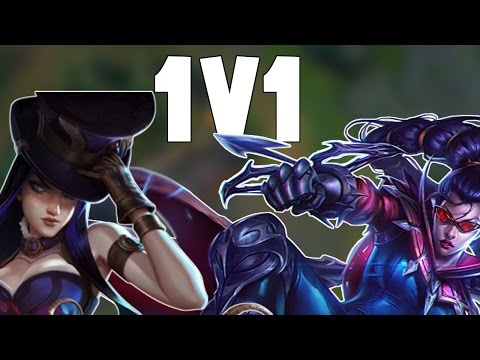 SNEAKY VS FORGIVEN !!! | Funny LoL Series #34 (ft.Imaqtpie, Dyrus, Bjergsen, Sneaky, Forgiven...)