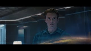 Avengers : Endgame - Extrait : Le plan d'attaque VF