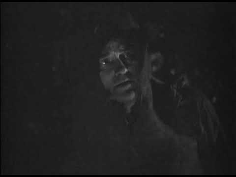 Shadow Assembly - My Ophelia (Official Video)